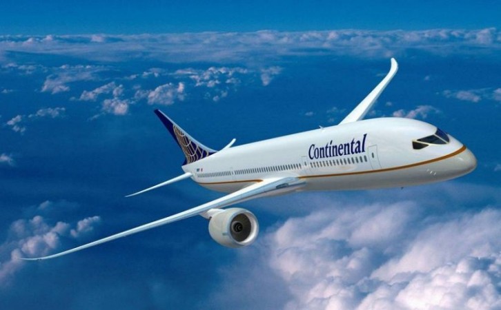 金安到加拿大机场航空货运_金安到加拿大航空快递加急件